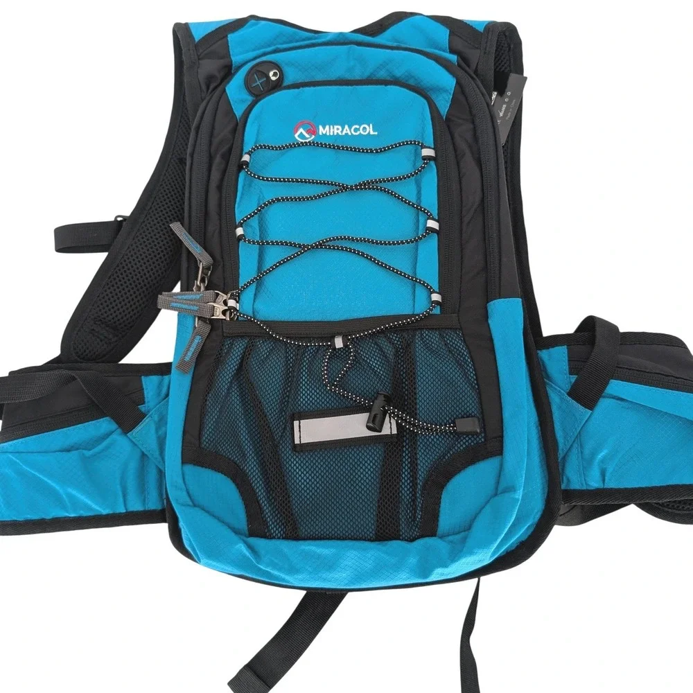 Miracol size 2l